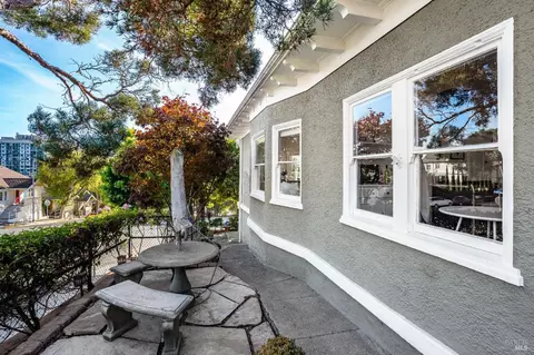 246 Carolina St, Vallejo, CA 94590 photo 49