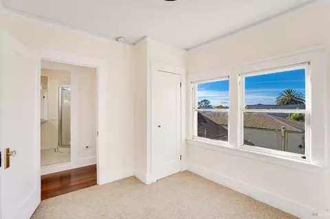 246 Carolina St, Vallejo, CA 94590 photo 27