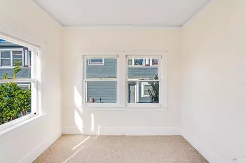 246 Carolina St, Vallejo, CA 94590 photo 29