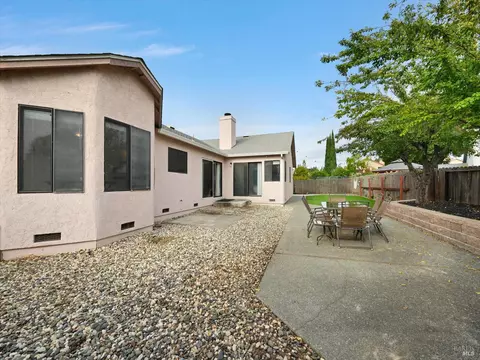 3036 Evergreen Dr, Fairfield, CA 94533 photo 34