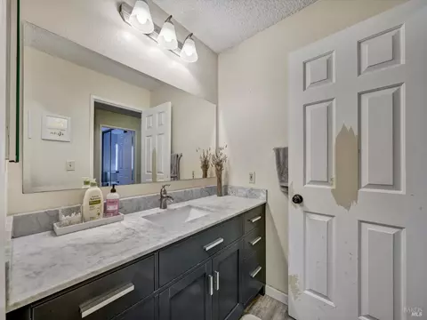 3036 Evergreen Dr, Fairfield, CA 94533 photo 25