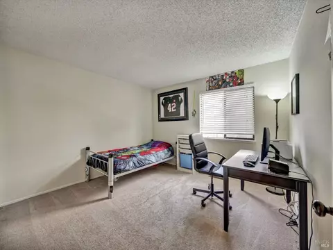 3036 Evergreen Dr, Fairfield, CA 94533 photo 21