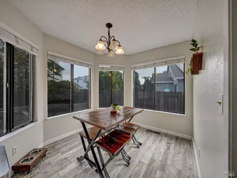 3036 Evergreen Dr, Fairfield, CA 94533 photo 11