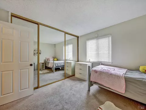 3036 Evergreen Dr, Fairfield, CA 94533 photo 24
