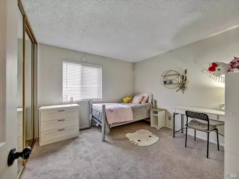 3036 Evergreen Dr, Fairfield, CA 94533 photo 23