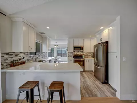 3036 Evergreen Dr, Fairfield, CA 94533 photo 12
