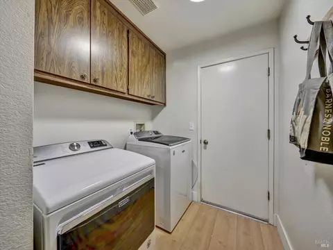 3036 Evergreen Dr, Fairfield, CA 94533 photo 32