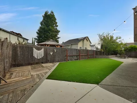 3036 Evergreen Dr, Fairfield, CA 94533 photo 37