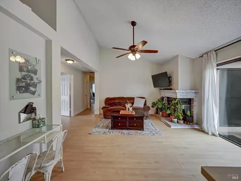 3036 Evergreen Dr, Fairfield, CA 94533 photo 16