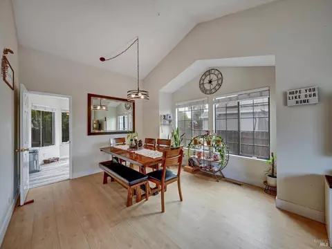 3036 Evergreen Dr, Fairfield, CA 94533 photo 9
