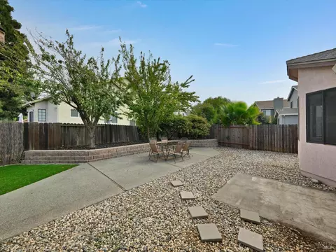 3036 Evergreen Dr, Fairfield, CA 94533 photo 33