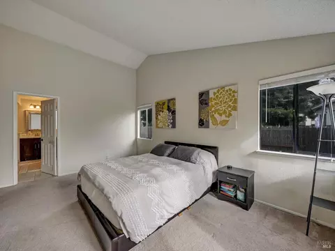 3036 Evergreen Dr, Fairfield, CA 94533 photo 28