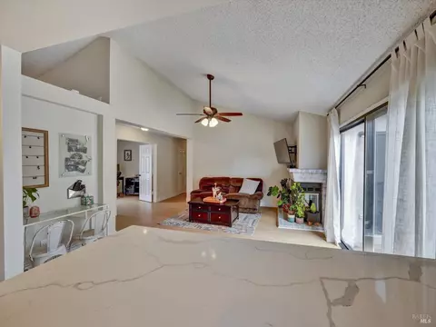 3036 Evergreen Dr, Fairfield, CA 94533 photo 15
