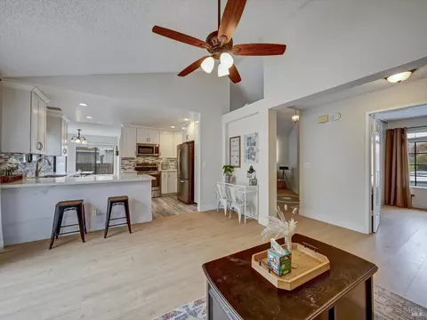 3036 Evergreen Dr, Fairfield, CA 94533 photo 18