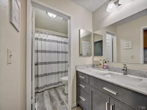 3036 Evergreen Dr, Fairfield, CA 94533 photo 26