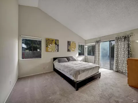 3036 Evergreen Dr, Fairfield, CA 94533 photo 27