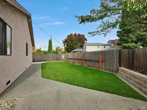 3036 Evergreen Dr, Fairfield, CA 94533 photo 36