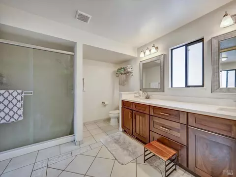 3036 Evergreen Dr, Fairfield, CA 94533 photo 31