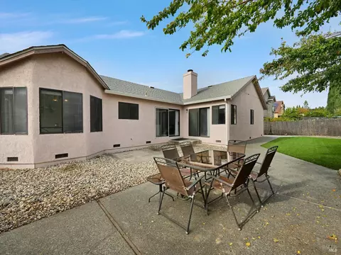 3036 Evergreen Dr, Fairfield, CA 94533 photo 35