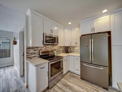 3036 Evergreen Dr, Fairfield, CA 94533 photo 13