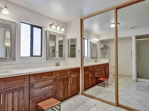 3036 Evergreen Dr, Fairfield, CA 94533 photo 30