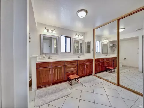 3036 Evergreen Dr, Fairfield, CA 94533 photo 29