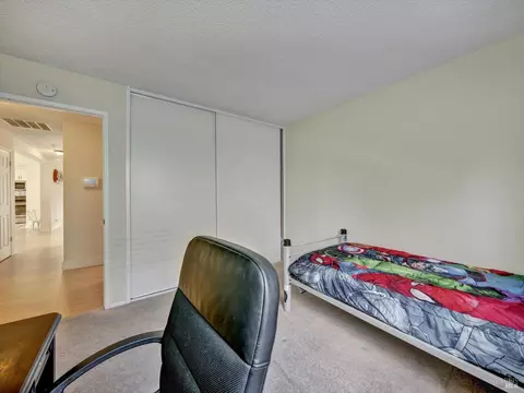 3036 Evergreen Dr, Fairfield, CA 94533 photo 22