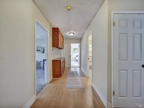 3036 Evergreen Dr, Fairfield, CA 94533 photo 20