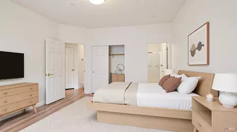 851 Glen Miller Dr, Windsor, CA 95492 photo 16