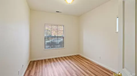 851 Glen Miller Dr, Windsor, CA 95492 photo 20