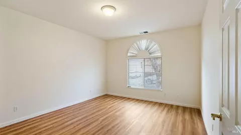 851 Glen Miller Dr, Windsor, CA 95492 photo 15