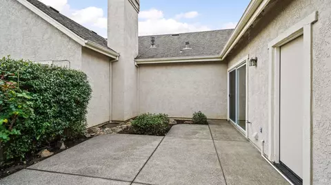 851 Glen Miller Dr, Windsor, CA 95492 photo 29