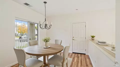 851 Glen Miller Dr, Windsor, CA 95492 photo 12