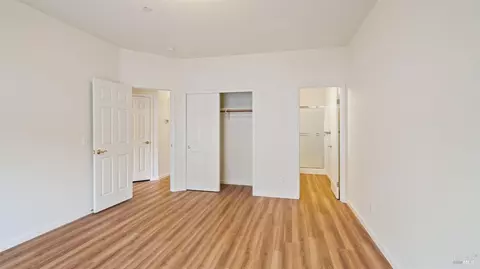 851 Glen Miller Dr, Windsor, CA 95492 photo 17