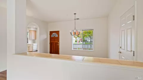 851 Glen Miller Dr, Windsor, CA 95492 photo 14