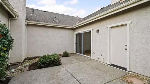 851 Glen Miller Dr, Windsor, CA 95492 photo 30