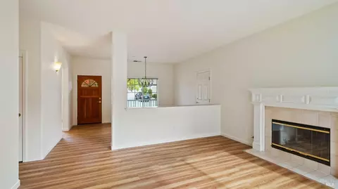 851 Glen Miller Dr, Windsor, CA 95492 photo 8
