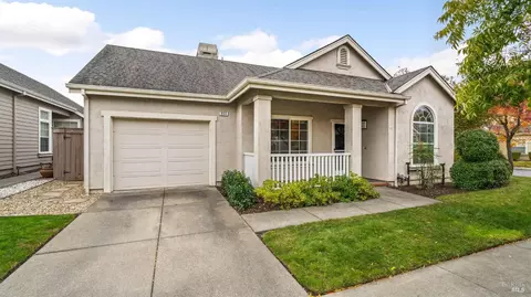 851 Glen Miller Dr, Windsor, CA 95492 photo 31