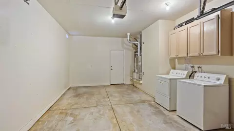 851 Glen Miller Dr, Windsor, CA 95492 photo 26