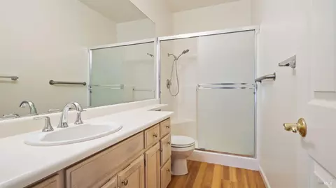 851 Glen Miller Dr, Windsor, CA 95492 photo 18