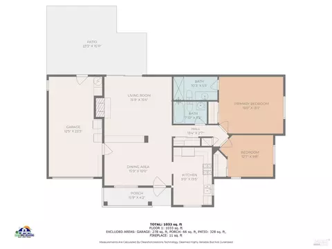 851 Glen Miller Dr, Windsor, CA 95492 photo 23