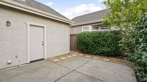 851 Glen Miller Dr, Windsor, CA 95492 photo 28