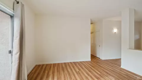851 Glen Miller Dr, Windsor, CA 95492 photo 11