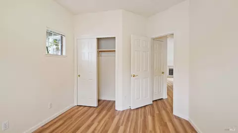 851 Glen Miller Dr, Windsor, CA 95492 photo 21