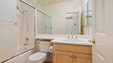 851 Glen Miller Dr, Windsor, CA 95492 photo 22