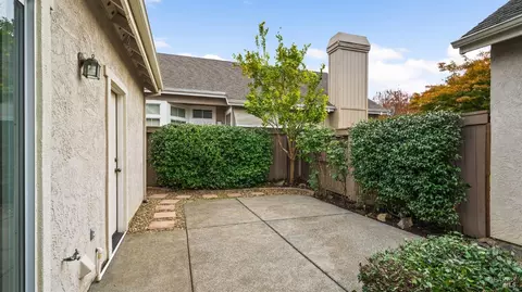 851 Glen Miller Dr, Windsor, CA 95492 photo 27
