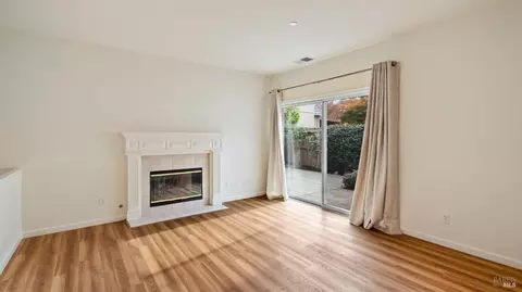 851 Glen Miller Dr, Windsor, CA 95492 photo 10