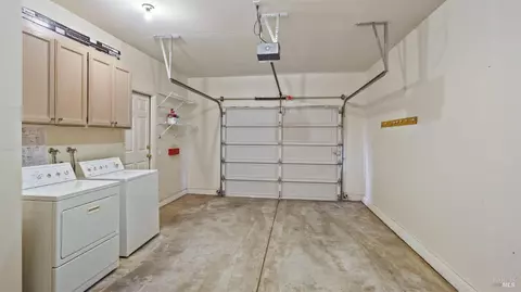 851 Glen Miller Dr, Windsor, CA 95492 photo 24