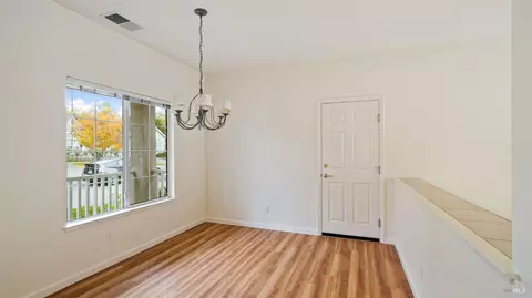 851 Glen Miller Dr, Windsor, CA 95492 photo 13