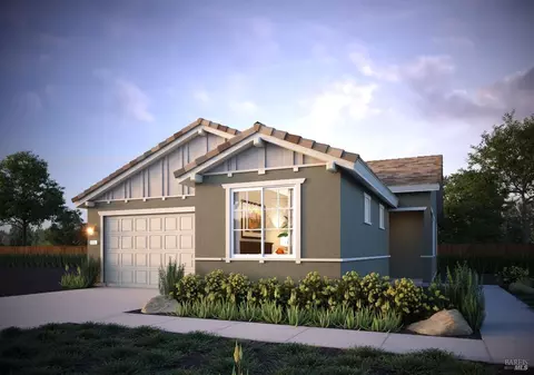 2498 Hopscotch St, Rio Vista, CA 94571